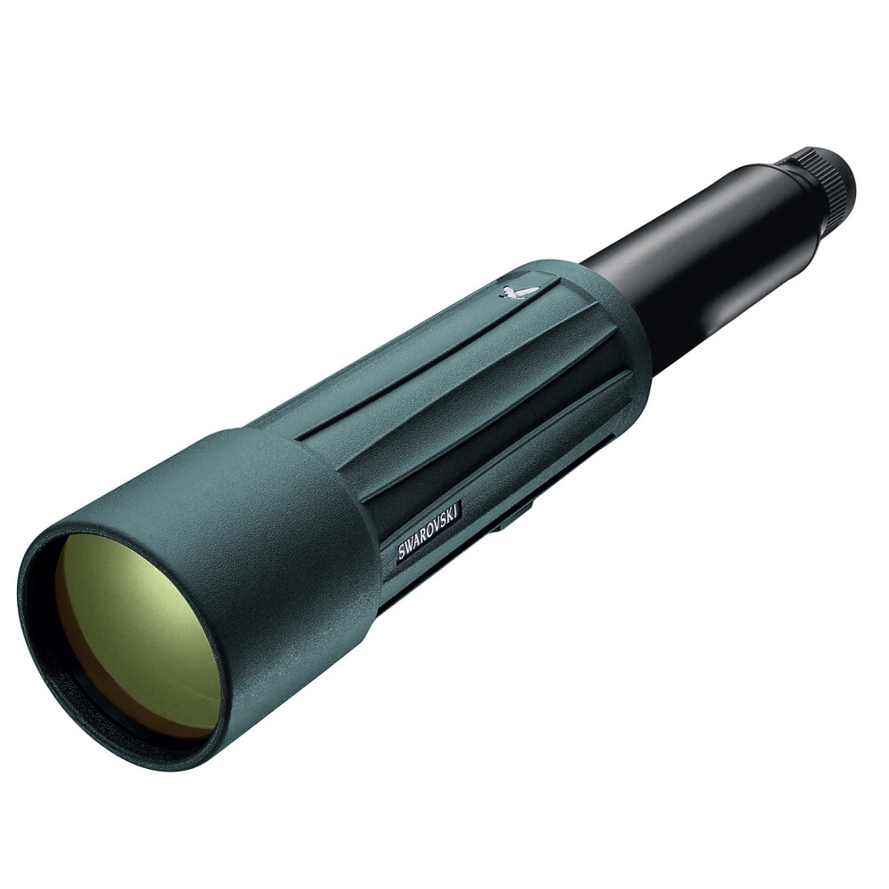 Longue-vue CTC 30X75