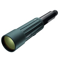 Longue-vue CTC 30X75, Swarovski Optik