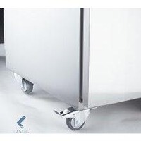 Kit rouleaux de fixation LU9000, Landig