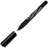 Marqueur permanent, La.va