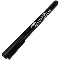 Marqueur permanent, La.va