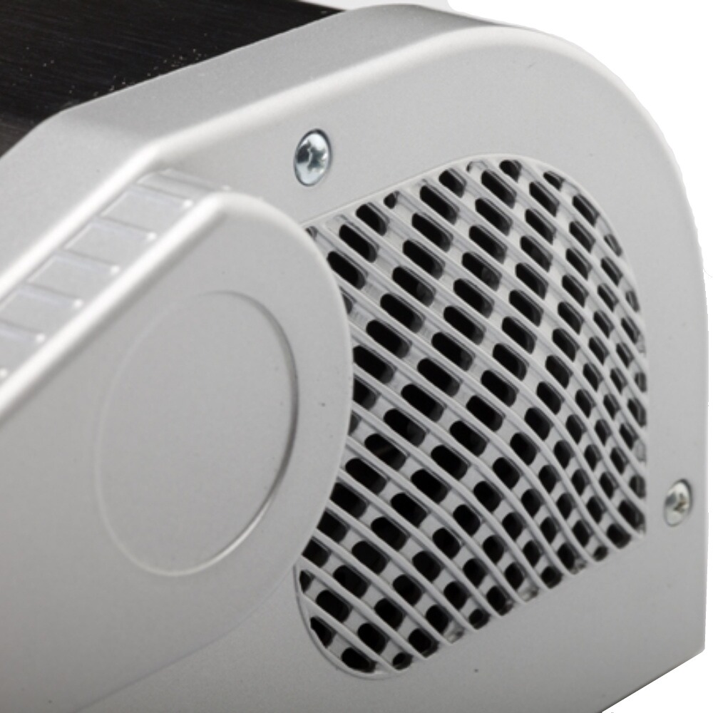 Set machine d’emballage sous vide V.400, La.va