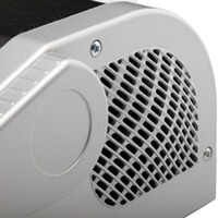 Set machine d’emballage sous vide V.400, La.va