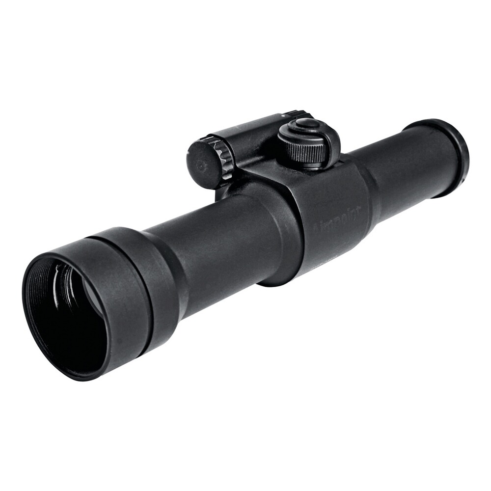 Viseur Aimpoint 9000 L, 4MOA Noir