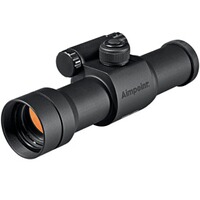Viseur point rouge 9000sc, Aimpoint