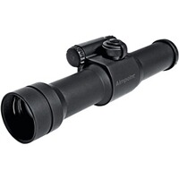 Viseur point rouge 9000l, Aimpoint