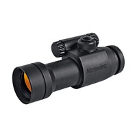 Viseur point rouge Compc3, Aimpoint