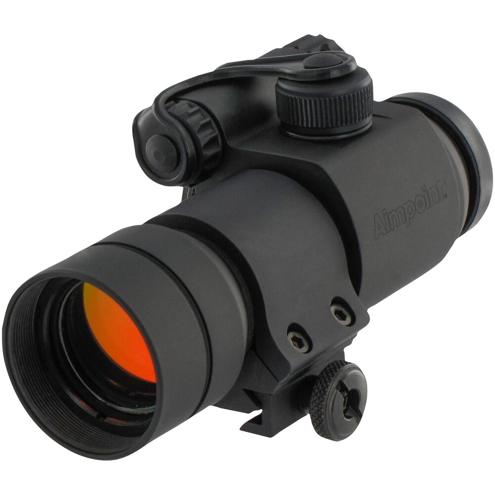 Viseur point rouge Compc3