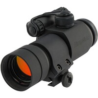 Viseur point rouge Compc3, Aimpoint