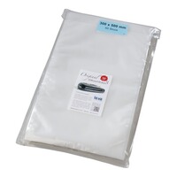 Vakuumbeutel Spezial 300X500, Landig