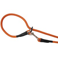 Laisse de conduite Moxon 10mm/200cm, Heim