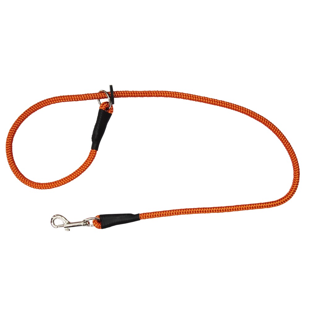 Rallonge pour laisse Moxon 10mm/115cm
