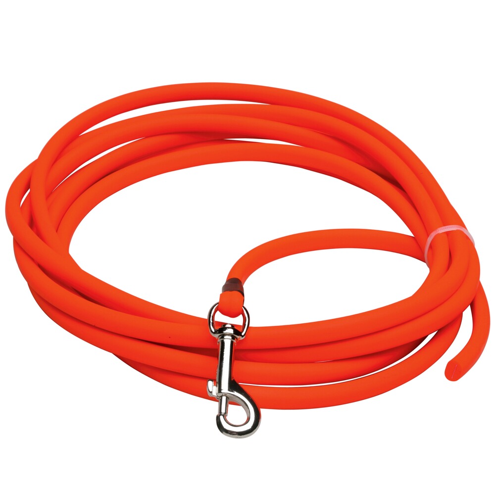 Longe de recherche Biothane