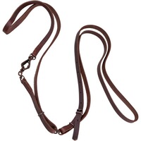 Laisse Heim (1,6m, 20mm), Heim