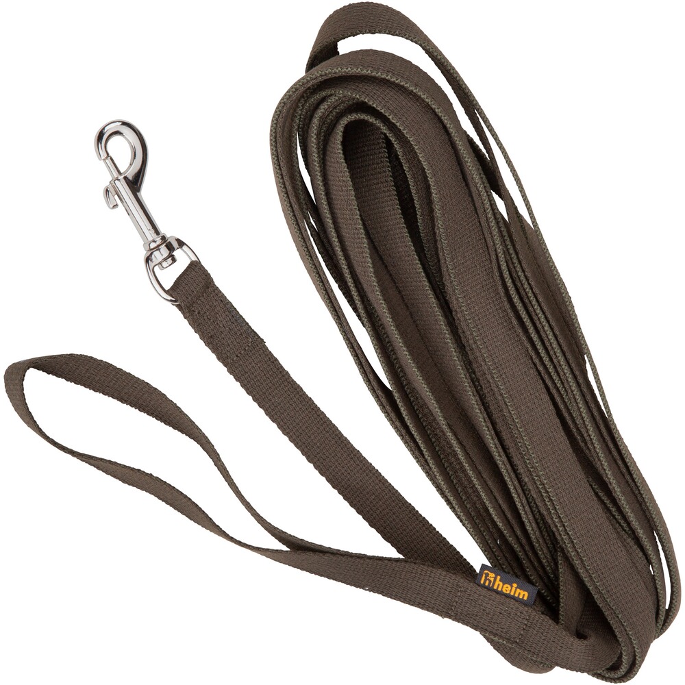 Longe de recherche Heim (10m, 20mm)