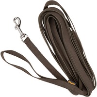 Longe de recherche Heim (10m, 20mm), Heim
