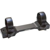 Montage rapide en une pièce 30mm, Innogun