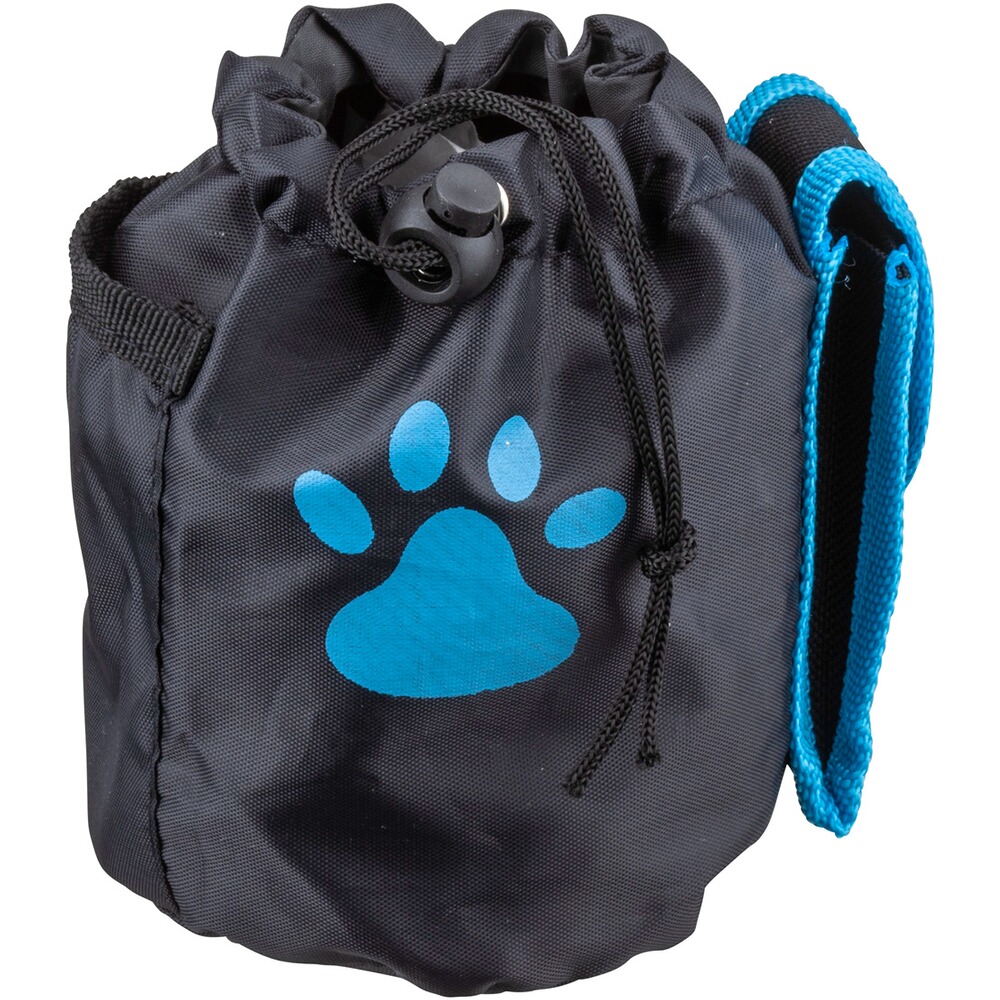 Sac à croquette Leckerli