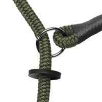 Laisse Moxon (1,5m), Heim