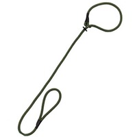 Laisse Moxon (1,5m), Heim