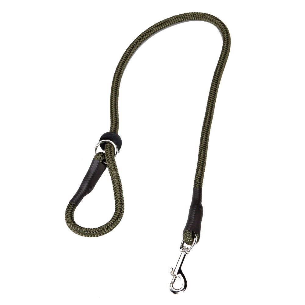 Laisse supplémentaire Moxon (1m)