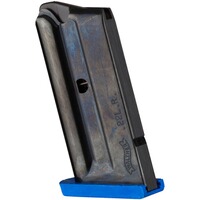 Chargeur pour Walther GSP, Walther