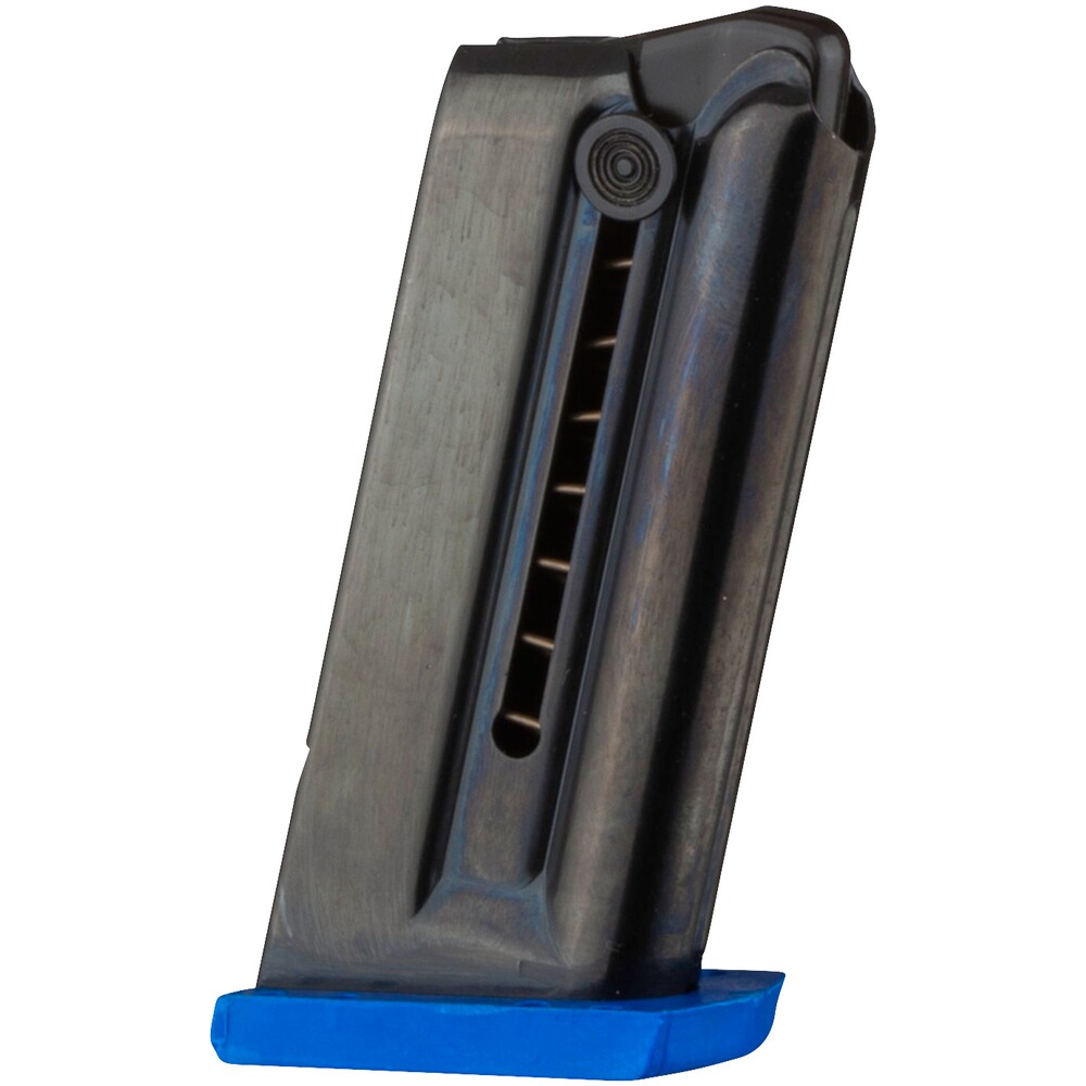 Chargeur pour Walther GSP