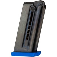 Chargeur pour Walther GSP, Walther