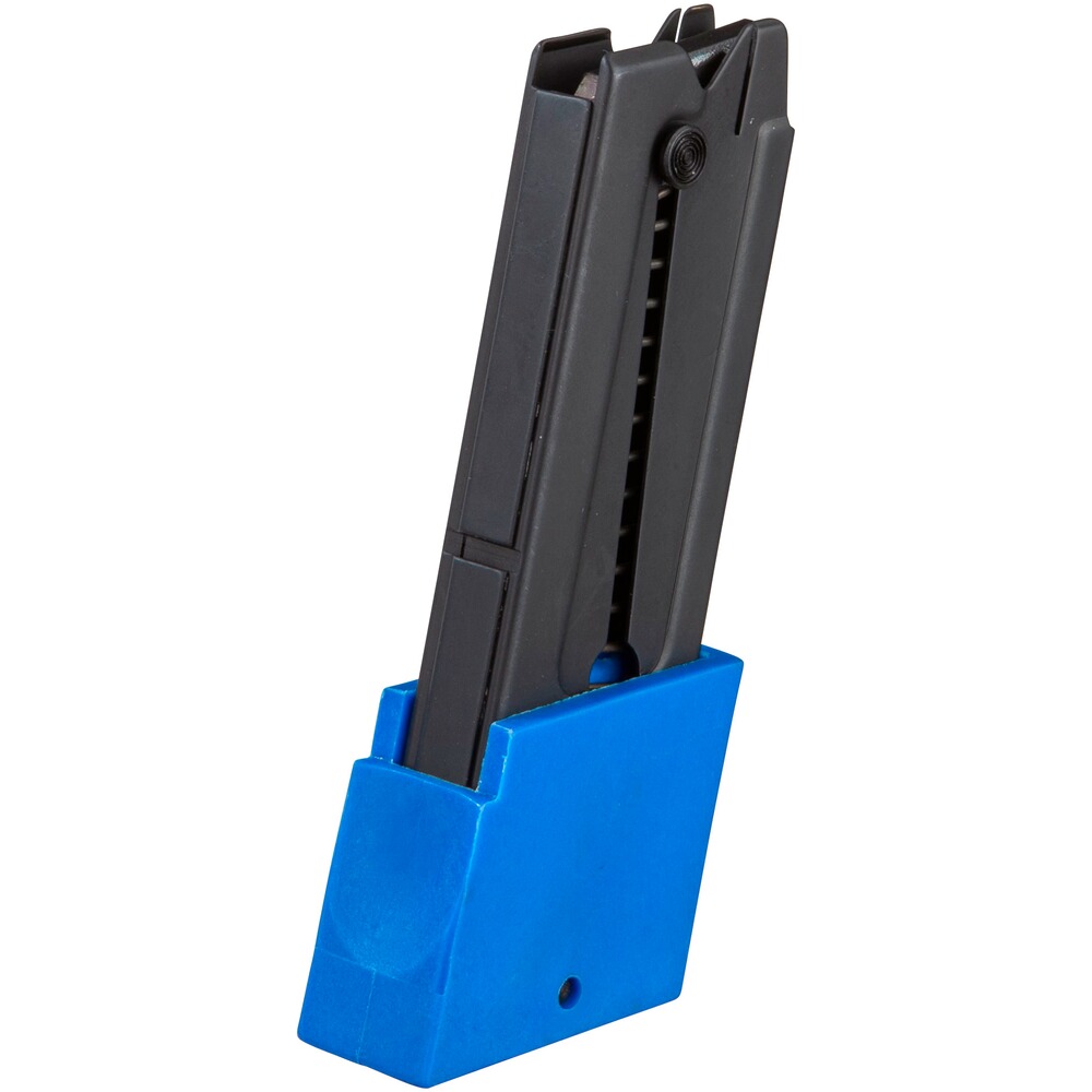 Chargeur pour Walther GSP, Walther
