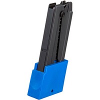 Chargeur pour Walther GSP, Walther