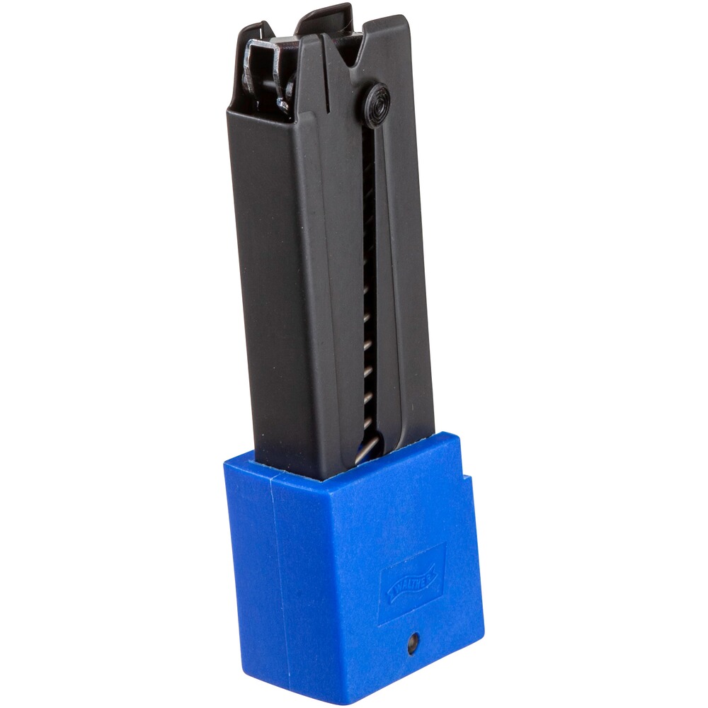 Chargeur pour Walther GSP
