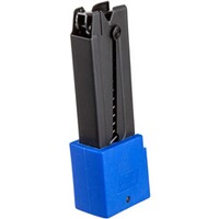 Chargeur pour Walther GSP, Walther