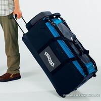 Sac de tir sportif, Walther