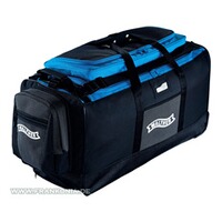 Sac de tir sportif, Walther