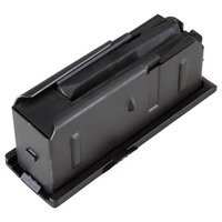Chargeur Haenel Jäger 10, Haenel