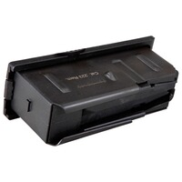 Chargeur Haenel Jäger 10, Haenel