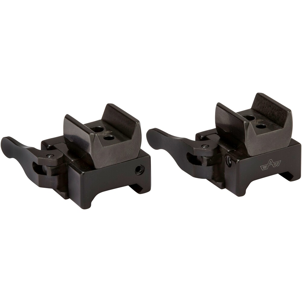 Montage basculant modèle 365