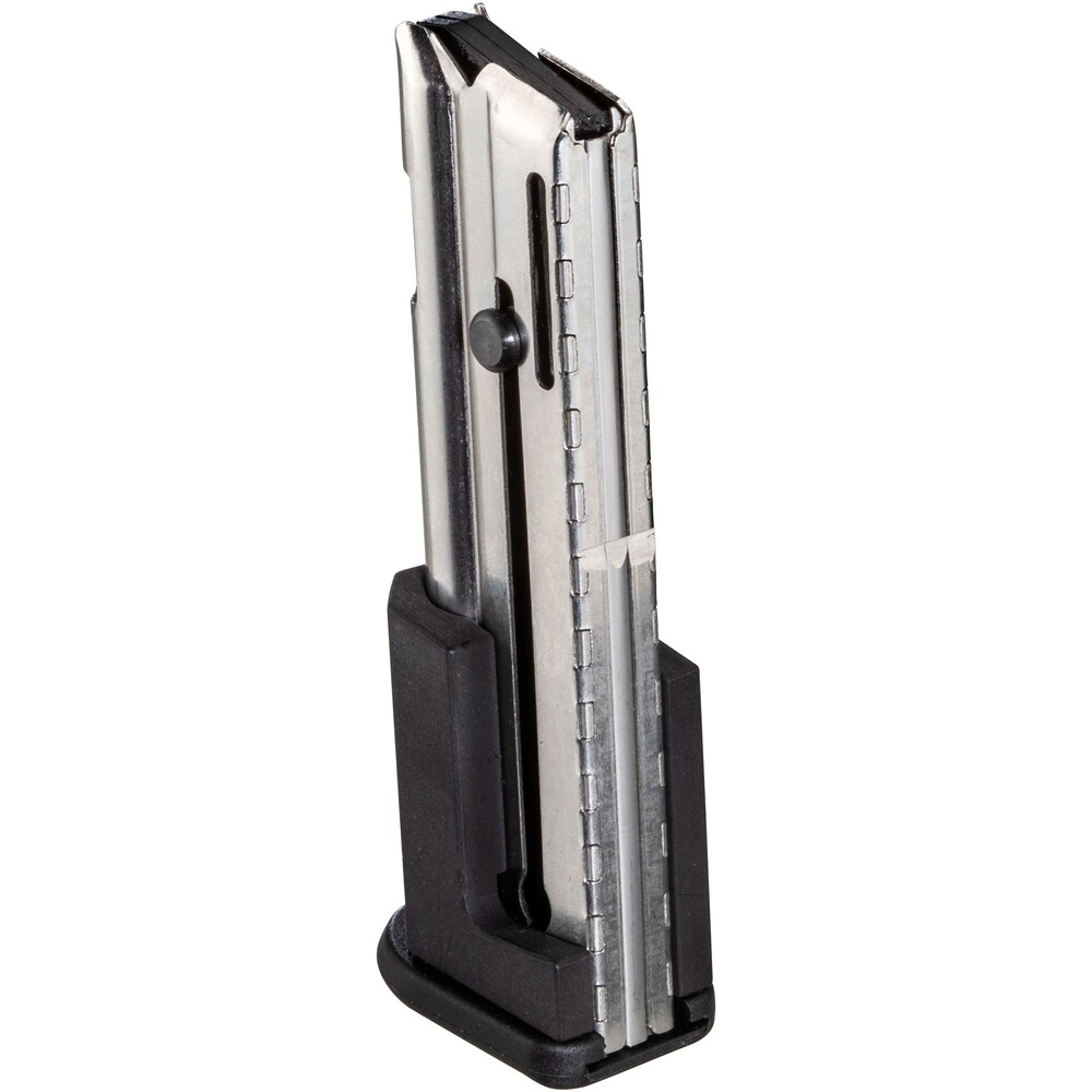 Chargeur pour Walther GSP, Walther