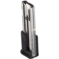 Chargeur pour Walther GSP, Walther