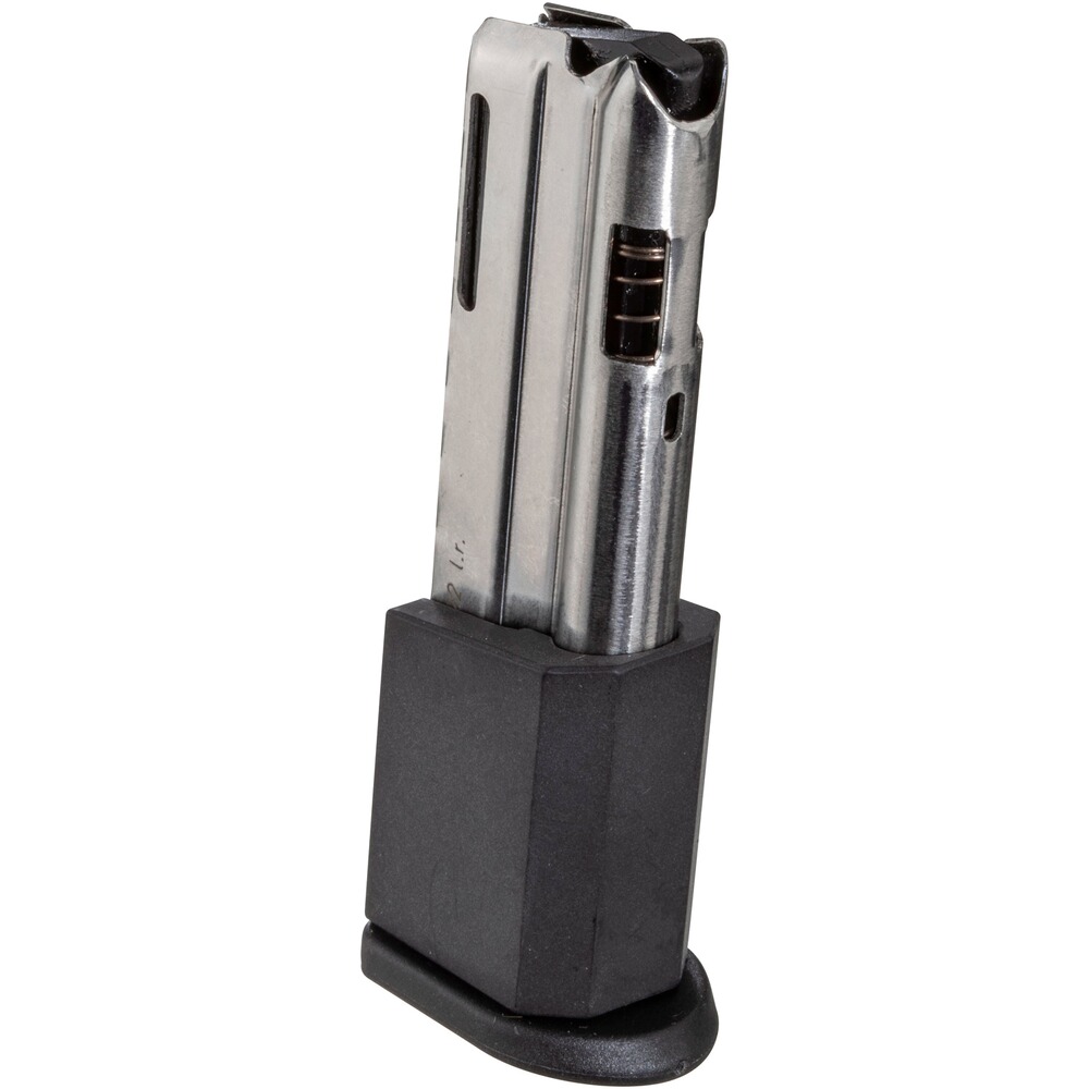 Chargeur pour Walther GSP