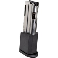 Chargeur pour Walther GSP, Walther