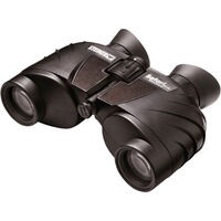 Jumelles Safari Ultra Sharp 8x30, Steiner