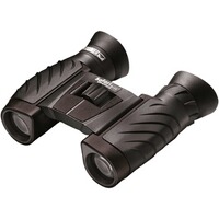 Jumelles Safari Ultra Sharp 8x22, Steiner