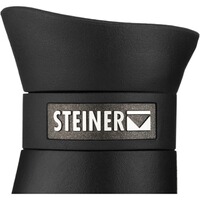 Jumelles Safari Ultra Sharp 8x22, Steiner