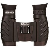 Jumelles Safari Ultra Sharp 8x22, Steiner