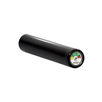 Cartouche à air pour pistolet LP300 et LP200, Walther