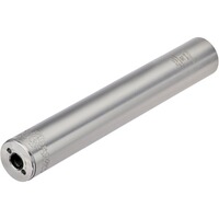 Cartouche à air Slimline pour pistolet LP400, Walther