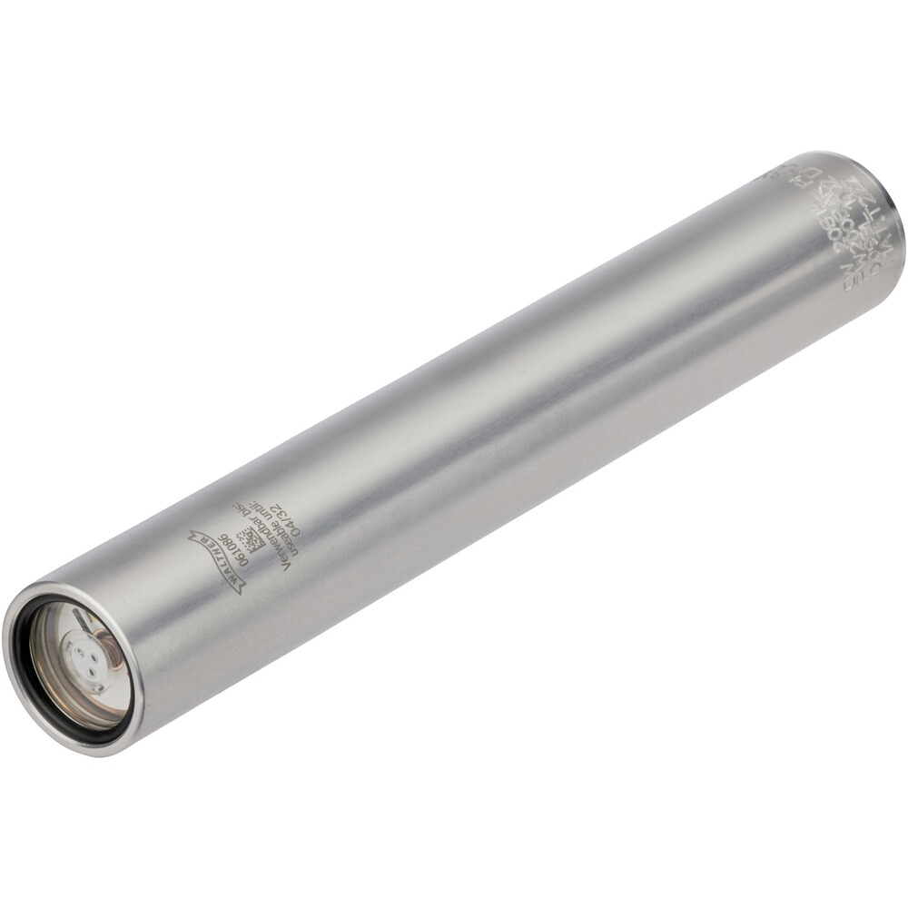 Cartouche à air Slimline pour pistolet LP400