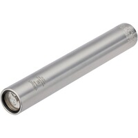 Cartouche à air Slimline pour pistolet LP400, Walther