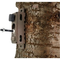 Système de fixation à boule, SEISSIGER